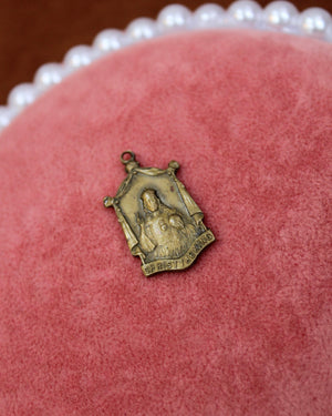 Christ The King Charm Christ The King Charm