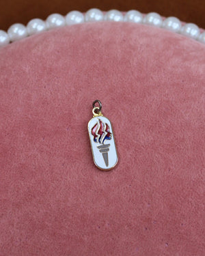 LDS Charm LDS Charm