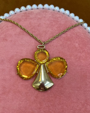 Make Me A Pendant Necklace Make Me A Pendant Necklace