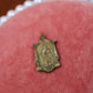 Christ The King Charm