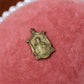 Christ The King Charm