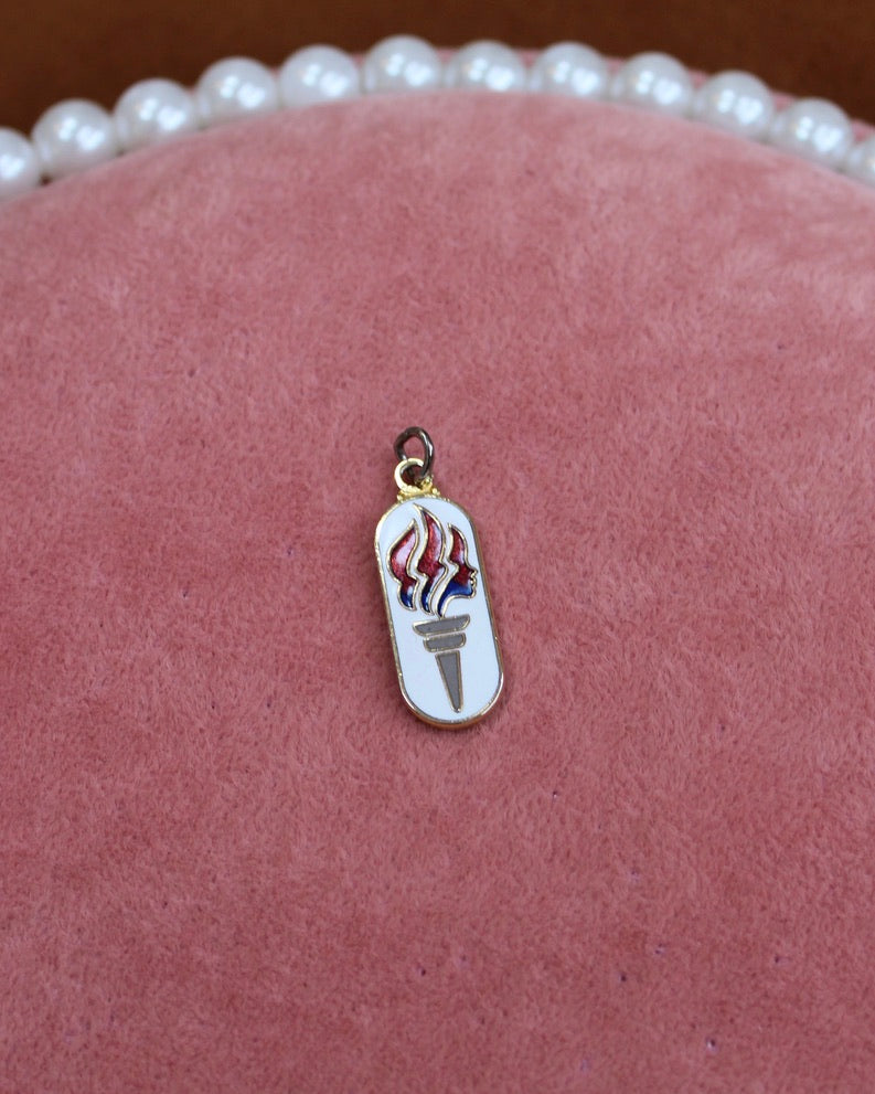 LDS Charm