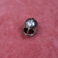Helmet Charm