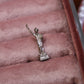 Statue of Liberty Charm