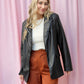 KELLY 2.0 BLAZER