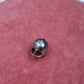 Helmet Charm