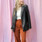 KELLY 2.0 BLAZER