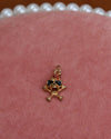 Pirate Gold Charm