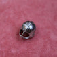 Helmet Charm