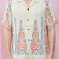 STEVEN 2.0 MEN'S BUTTON DOWN