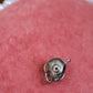 Helmet Charm