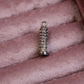 Pillar Charm