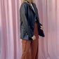 KELLY 2.0 BLAZER