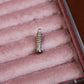 Pillar Charm