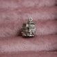 House Charm