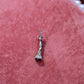 Statue of Liberty Charm
