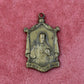 Christ The King Charm