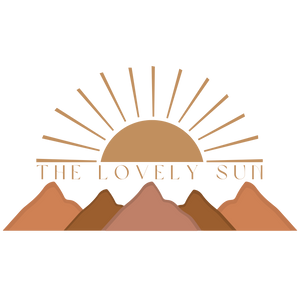 The Lovely Sun