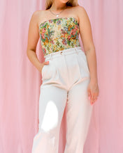 Load image into Gallery viewer, WERK IT TROUSERS - The Lovely Sun
