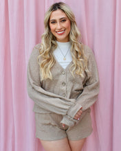 Load image into Gallery viewer, EVERLY 2.0 LOUNGE HIGH-WAISTED SHORTS
