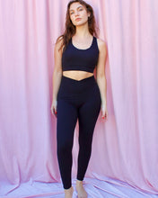 Load image into Gallery viewer, MARISSA BUTTER SOFT LEGGINGS
