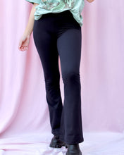 Load image into Gallery viewer, NAMASTE AT HOME YOGA PANTS
