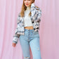 PRESLEY HIGH-WAISTED STRAIGHT LEG JEANS