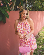 Load image into Gallery viewer, The Feeling Lovely Skirt - The Lovely Sun

