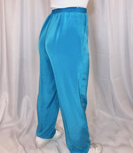 Load image into Gallery viewer, BLUE TROUSERS - The Lovely Sun
