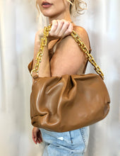 Load image into Gallery viewer, CLAIRE HANDBAG - The Lovely Sun

