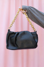 Load image into Gallery viewer, CLAIRE HANDBAG - The Lovely Sun
