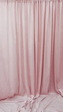 Load and play video in Gallery viewer, LONDON BOYFRIEND BLAZER
