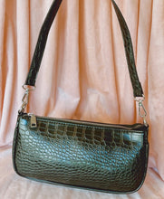 Load image into Gallery viewer, HOLLY SHOULDER BAG - The Lovely Sun

