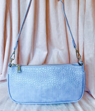 Load image into Gallery viewer, HOLLY SHOULDER BAG - The Lovely Sun
